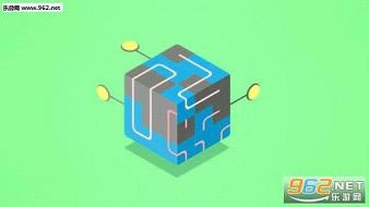 klocki���԰�-klocki����pc�ƽ�Ӳ�̰�