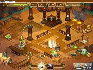 ׷��ð��ʧ��֮����Ϸ-׷��ð�գ�ʧ��֮�����غ���Ӳ�̰�