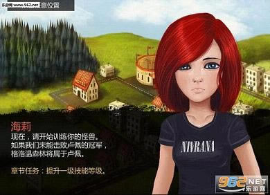 ����������İ�-����������غ���Ӳ�̰�