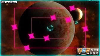 �޺�ռ�2-�޺�ռ�2Neon Space 2����steam�ƽ��