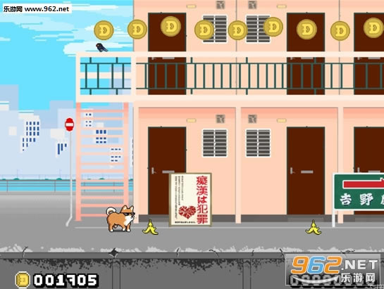 ��Ȯ��̫��-��Ȯ��̫������pc��ʽ��