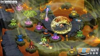 ����������pc��-��������������steam�ƽ��