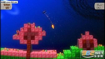 ƴͼ������Ϸ-ƴͼ����Puzzle Box����pc�ƽ��