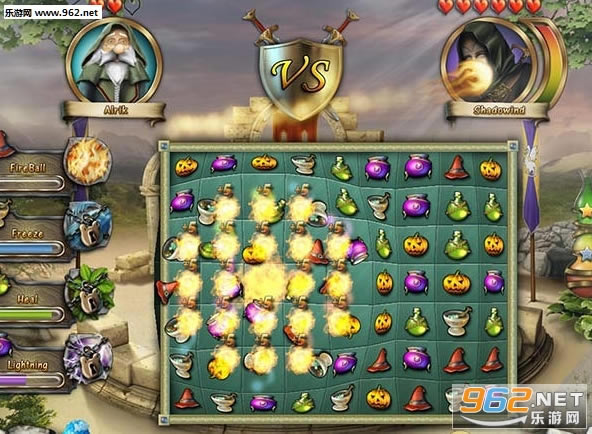 ħ������3��֮��������Ӳ�̰�-ħ������3����֮�������ص�ذ�