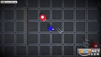 �����ƻ��ߵ��԰�-�����ƻ���Cube Destroyer����pc�ƽ��