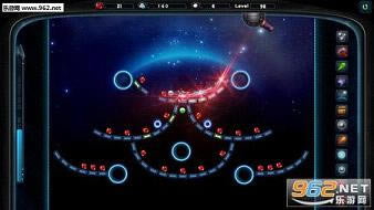 ��ʯ��ײ���԰�-��ʯ��ײGemBreak����steam�ƽ��