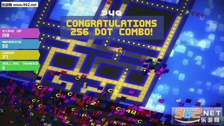 �Զ���256���԰�-�Զ���256����v1.02�����ƽ��