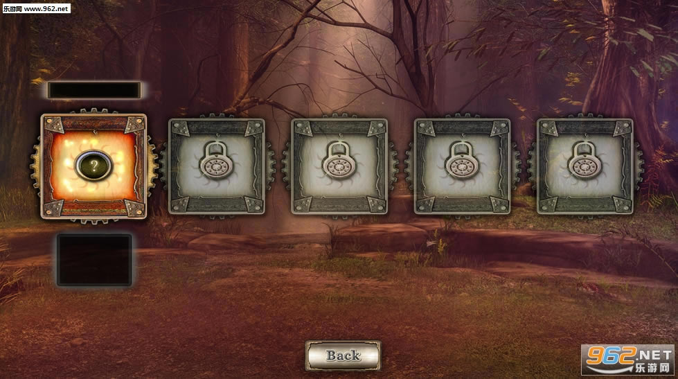 ����������16��ɫ����԰�������İ�-����������16����ɫ����԰����PC�ƽ��