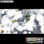 �����������İ�-��������Rapid Squirrel���������ƽ��