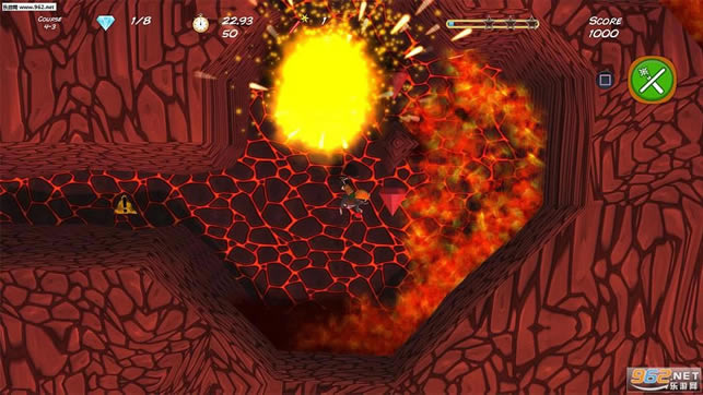 �����ð�յ��԰�-�����ð������pc���İ�