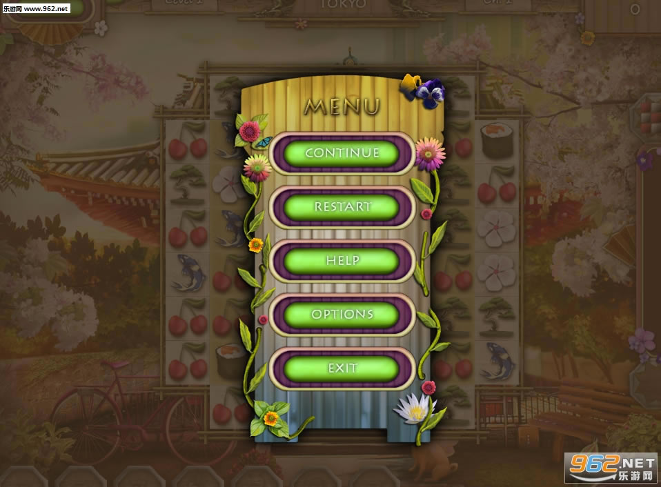 �ձ�������Ϸ-�ձ���������v1.0���ĵ�ذ�