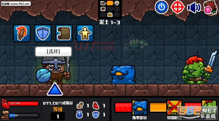 ȷ�����κ�����-ȷ�����������޸��ƽ��