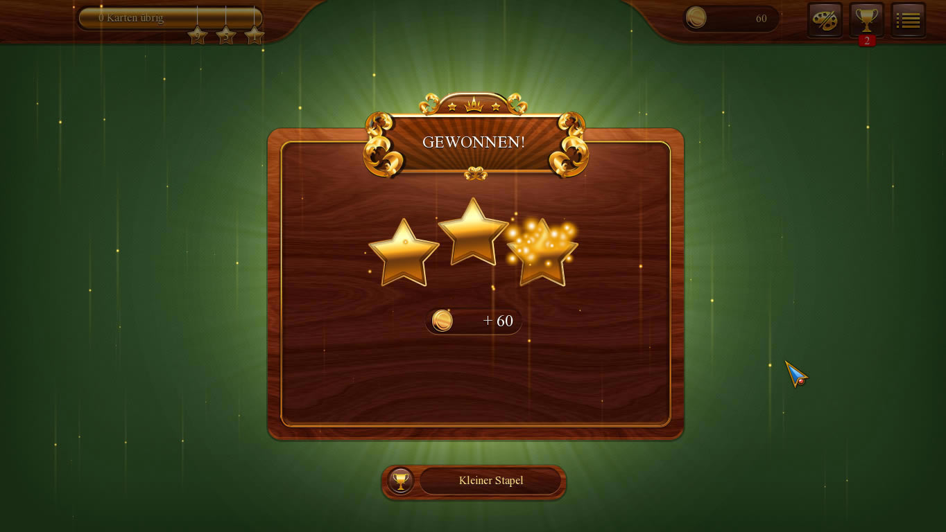 ֽ�ƾ��ֲ��������İ�����-ֽ�ƾ��ֲ������ƽ��