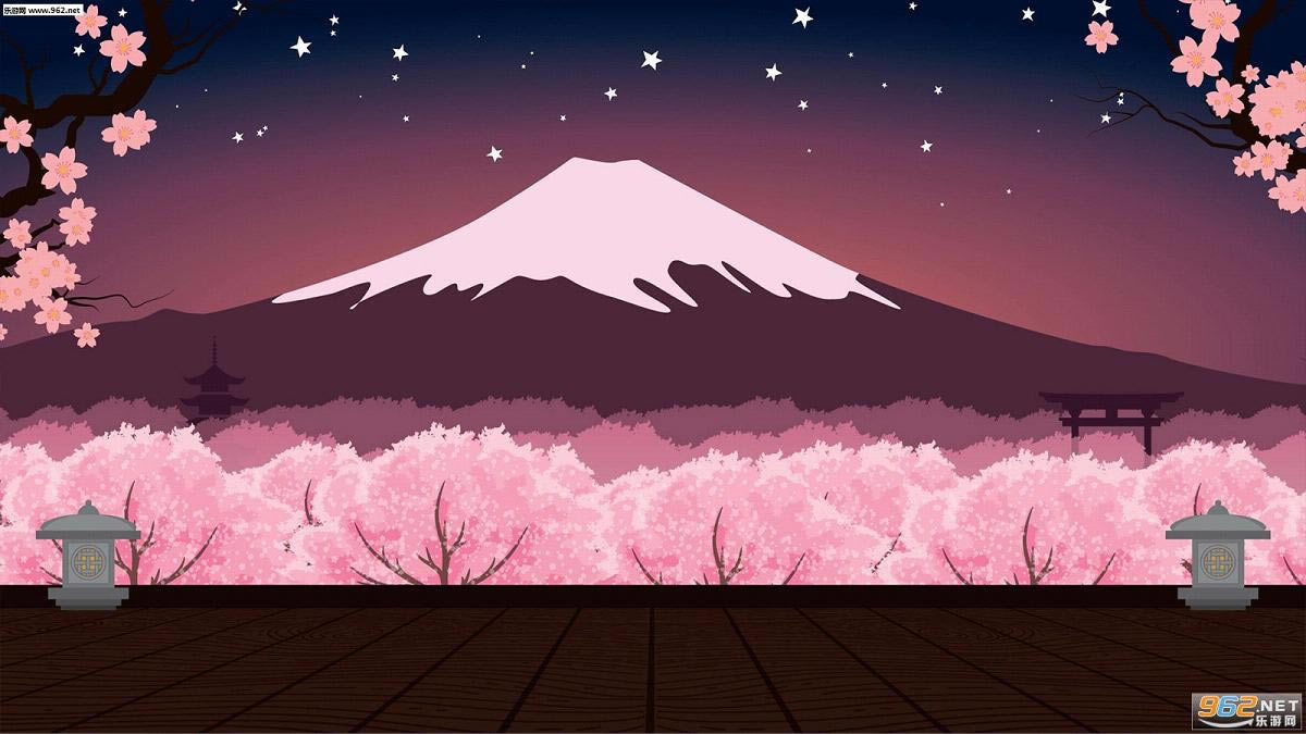 ��׽������Ϸ-��׽����Catch a Falling Star�������İ�