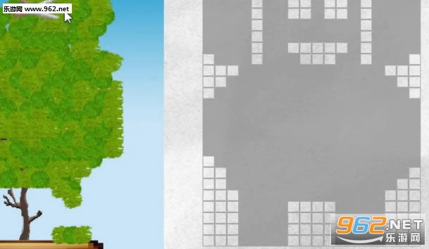 ԰���޼���ʦ-԰���޼���ʦ����pcӲ�̰�