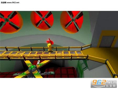 ���д��Ҷ�-���д��Ҷ�����0.7.0����������