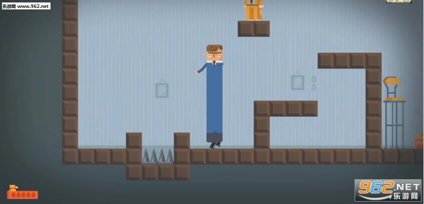 TheMaitreD���İ�-�������TheMaitreD�����ƽ�Ӳ�̰�