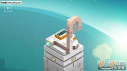 EvoExplores���԰�-Evo Explores�����ƽ����İ�