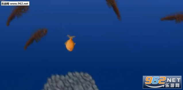 ��ζ����pc��-��ζ����Tasty Blue����������ذ�