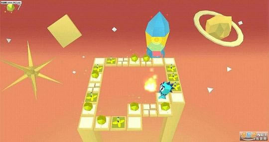 ���﷽��MonsterPuzzle��Ϸ����-���﷽������PC�ƽ��