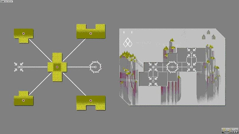 Zenge�����ⰲװ����Ϸ����-Zenge����PC���İ�