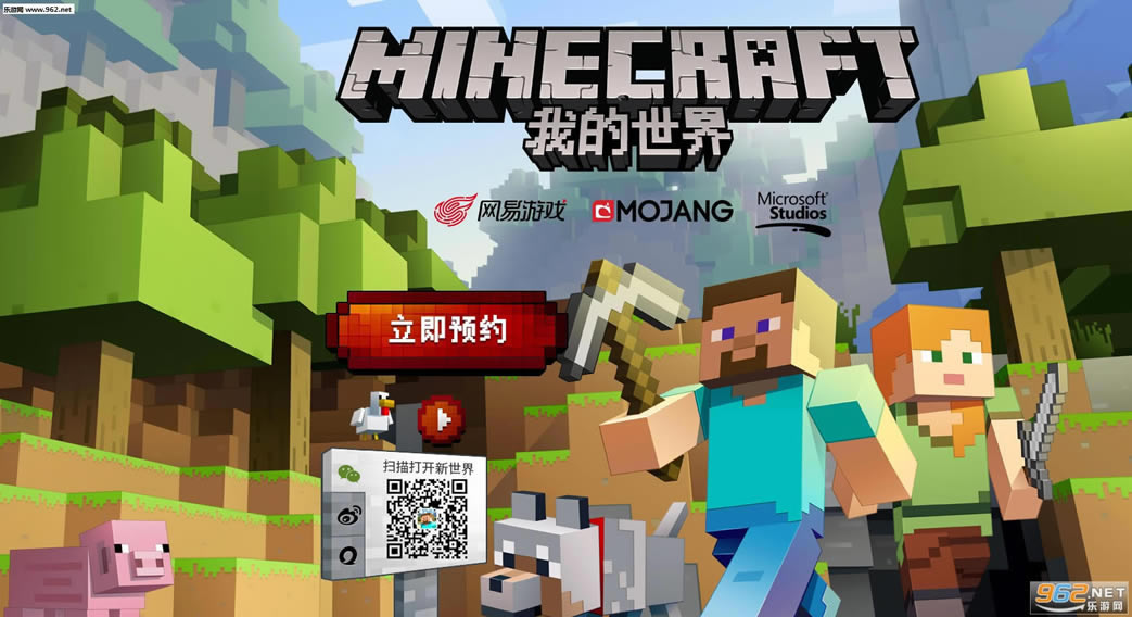 �ҵ������������-�ҵ������������װ�