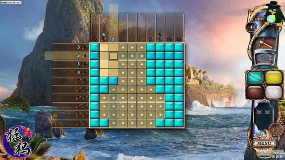 ����������15�Ϲ�֮�غ������İ�-����������15���Ϲ�֮�������ƽ��