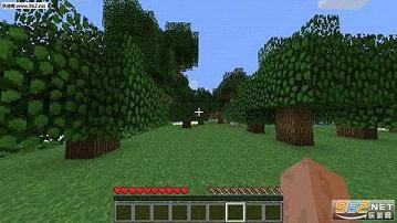 �ҵ�����1.9.4���İ�����-�ҵ�����1.9.4���ش�����