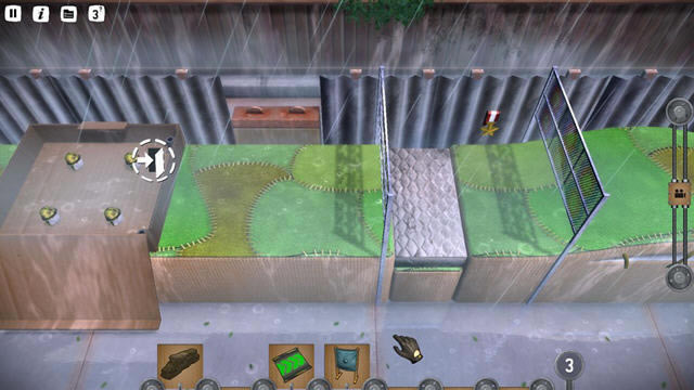 �����Ĵ������