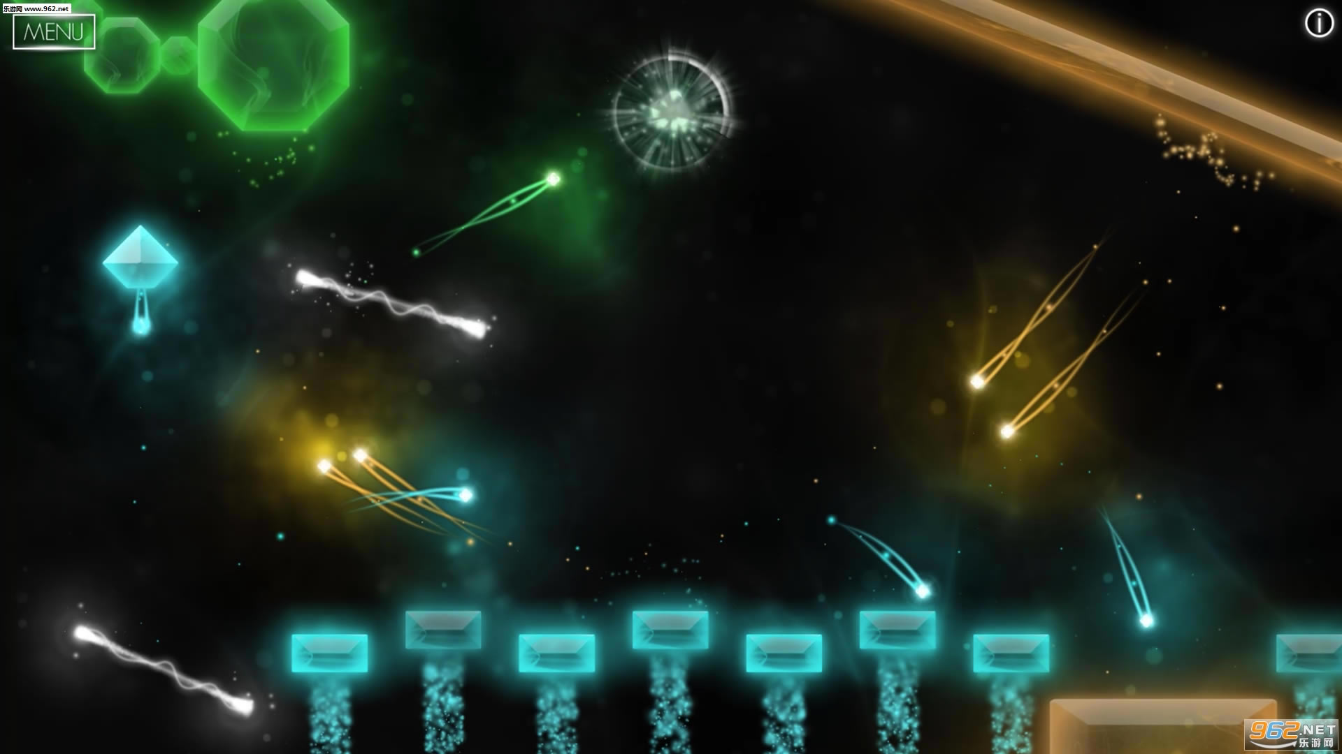 �͹ⷴ����԰�-�͹ⷴ������pc�ƽ��