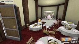 �����̰����İ�����-�����̰֣�������׽����steam�ƽ��