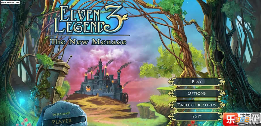 ���鴫˵3�µ���в�������İ�����-���鴫˵3���µ���в������ʽ��