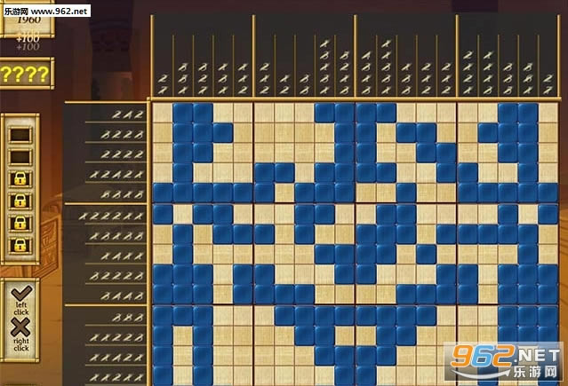 ����ש�鷨��֮�����İ�-����ש�飺����֮�����ظ�����