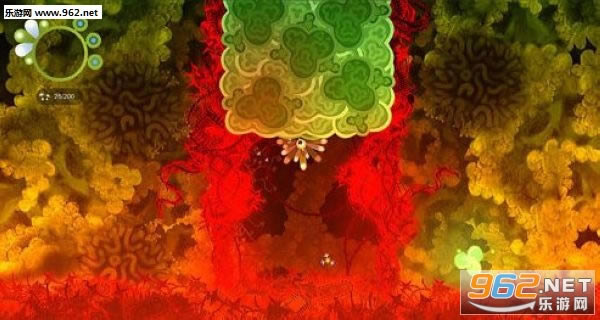 С�۷��ð�����عؿ�ȫ����-С�۷��ð���������İ�