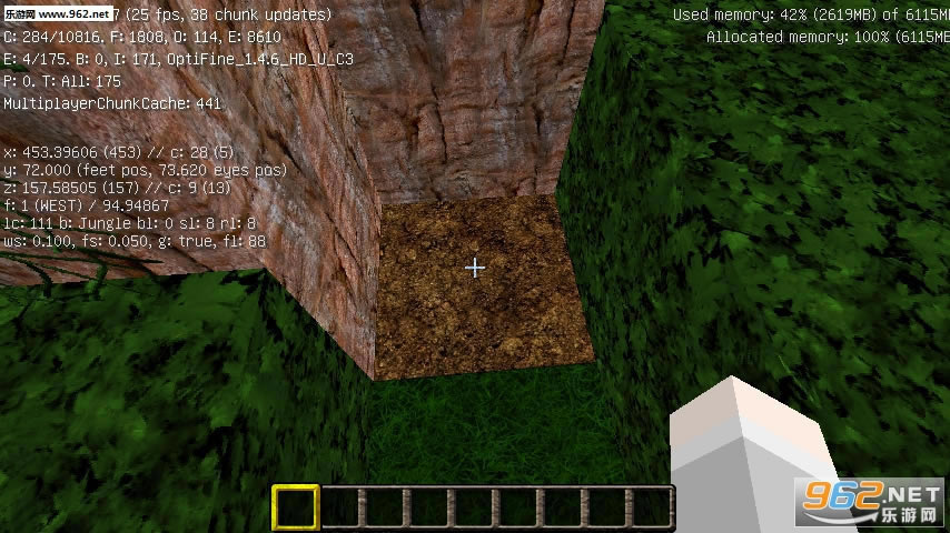 �ҵ�����1.9.2���İ�����-�ҵ�����1.9.2�ٷ���ʽ�����ص��԰�