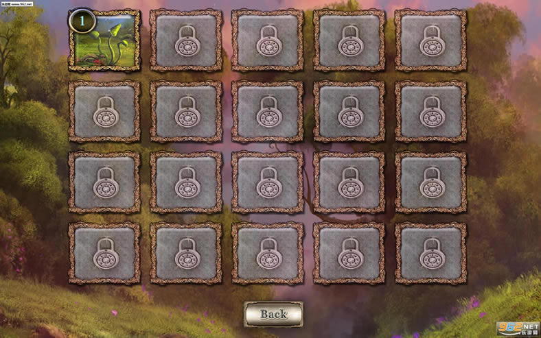 ����������14����������ɫ���İ�-����������14����������ɫ����PC�ƽ��