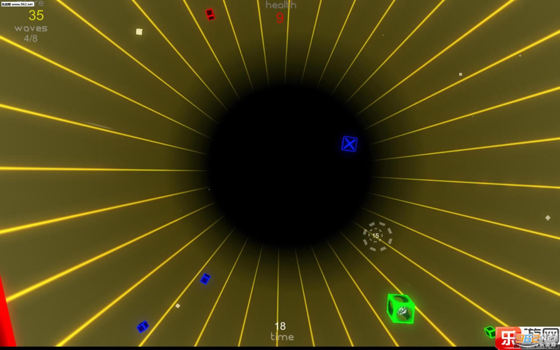 BoxByte�������İ�����-BoxByte�����ƽ��