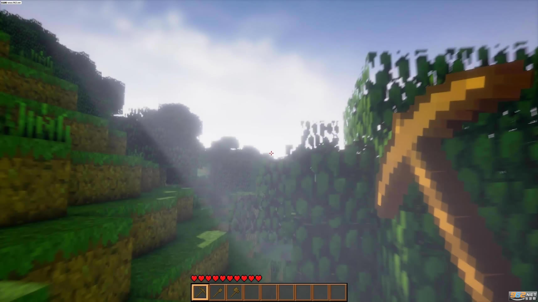 ���4���ҵ�����-�ҵ��������4�����ظ���������