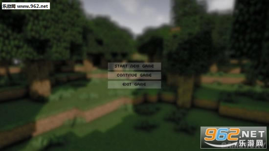 �ҵ��������4��-�ҵ��������4���İ�����