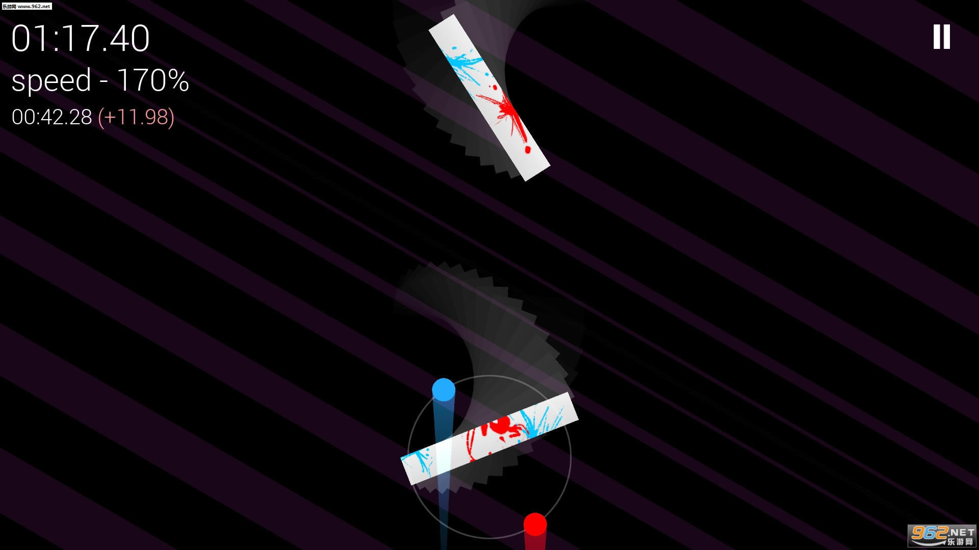 ˫��Duet��PC���İ�����-˫������PC�ƽ��