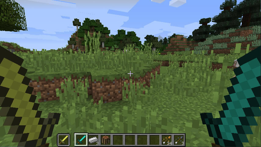 �ҵ�����1.9.1���Ĵ���������-�ҵ�����1.9.0���عٷ����İ�