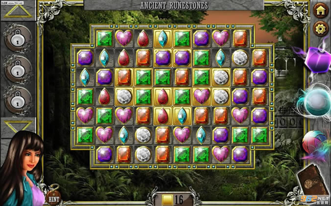 ά���Ῠ�����ص�ð�գ�ʧ��Ĺ�Ĺ���İ�����-ά���Ῠ�����ص�ð�գ�ʧ��Ĺ�Ĺ�����ƽ��