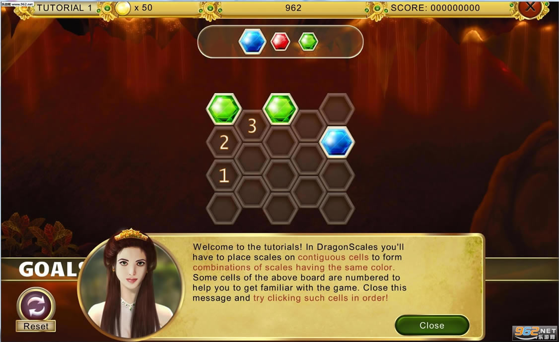 ����2��Ѫ������º������İ�����-����2��Ѫ������������ƽ��