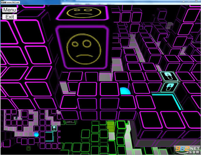 ���齨��Ⱥ���İ���Ϸ����-���齨��Ⱥ�����ƽ��