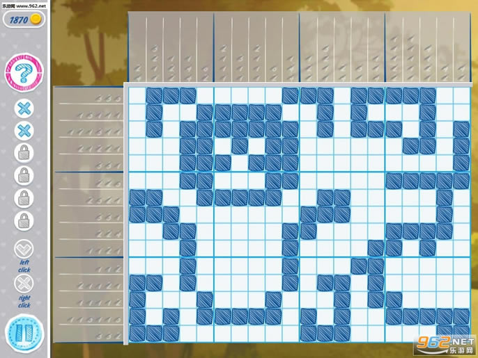 ���˽���ͼ�������İ�����-���˽���ͼ�����ƽ��