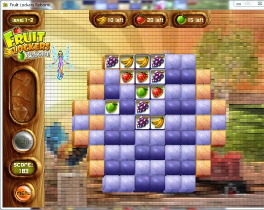 ˮ������������������İ�����-ˮ����������������ƽ��