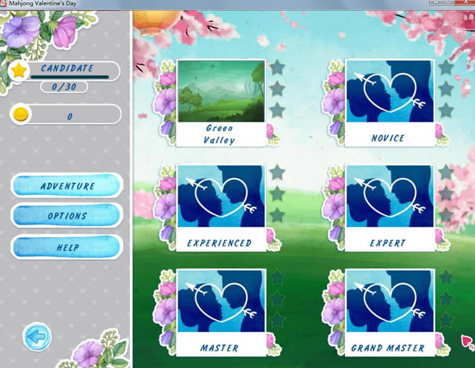 �齫���˽ں������İ�����-�齫���˽������ƽ��