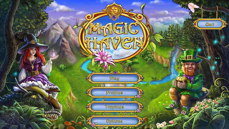 ħ�����ã�������ķ���������İ�����-ħ�����ã�������ķ�����������ƽ��