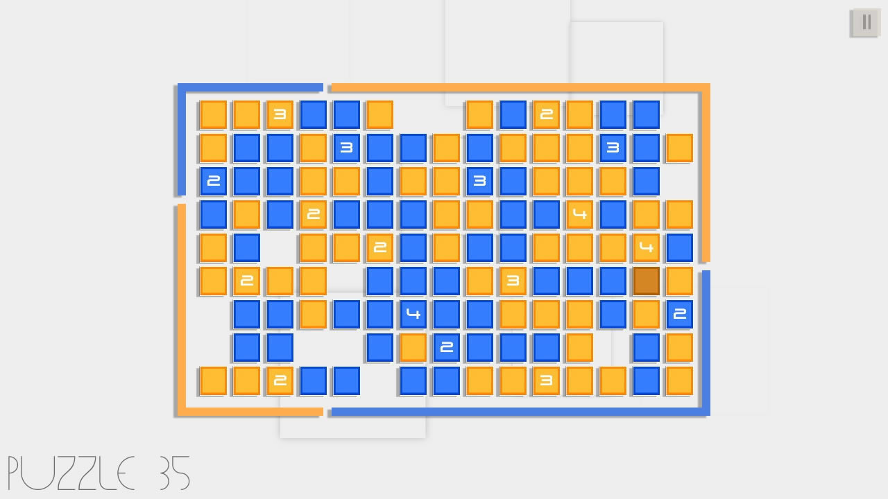 ������ѧ��Ϸ����-������ѧ�����ƽ��