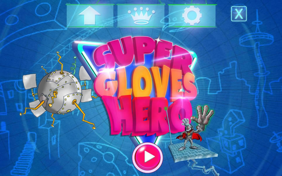 ��������Ӣ�����޽�Ұ�����-��������Ӣ������PC�ƽ��